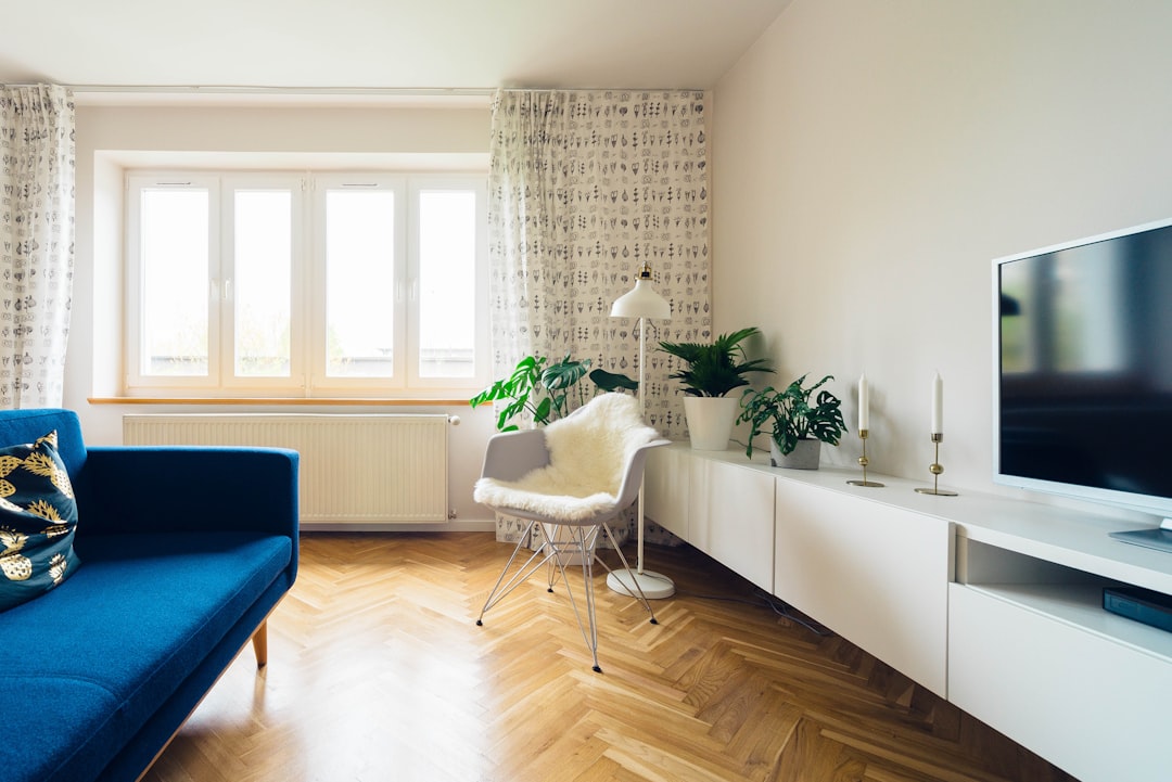 Explore the Art of Crafting Beautiful Interior Spaces at CruiseCraft